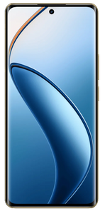 रियलमी 12 प्रो प्‍लस 5G