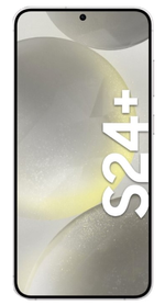Samsung Galaxy S24 Plus
