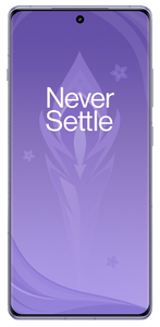 OnePlus 12R Genshin Impact Edition