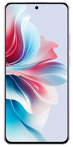 OPPO Upcoming Mobile Phones 2025 Updated - New Smartphones With Model