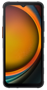 Samsung Galaxy Xcover7