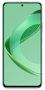 Huawei nova 12 SE