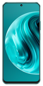 Huawei nova 12i