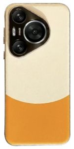 Huawei P70