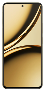 realme NARZO 70 Pro 5G