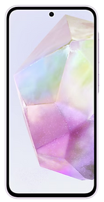 Samsung Galaxy A35 5G