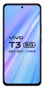Vivo T3 5G