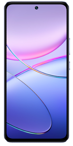 Vivo V40 SE