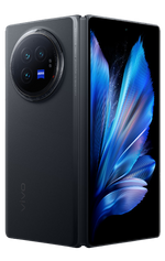 Vivo X Fold 3