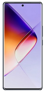 Infinix Note 40 Pro Plus 5G