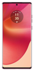 Motorola Edge 50 Fusion