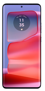 Motorola Edge 50 Pro