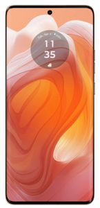 motorola edge 50 Ultra