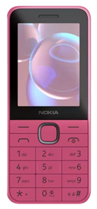 Nokia 225 4G (2024)