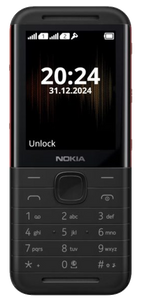NOKIA 5310 (2024)