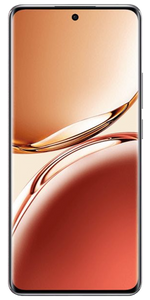 OPPO A3 Pro 5G