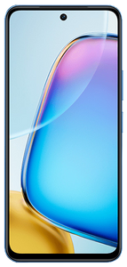 vivo Y200i
