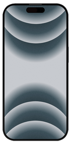 Apple iPhone 16 Plus SE