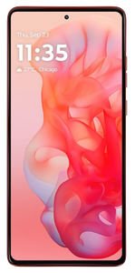 Motorola Moto G Stylus 5G (2024)