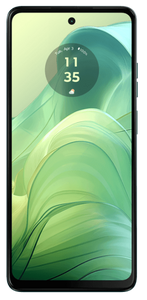 Motorola Moto G04s