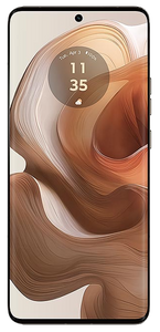 Motorola Moto X50 Ultra