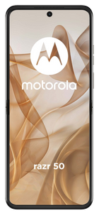 Motorola Razr 50