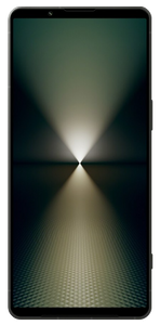 Sony Xperia 1 VI