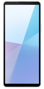 Sony Xperia 10 VI