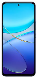 Vivo V30 SE