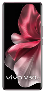 Vivo V30e
