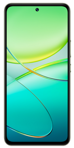 Vivo Y100 4G