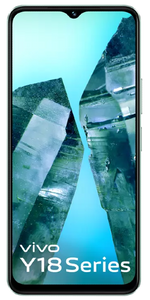 Vivo Y18
