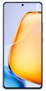 Vivo Y200 GT