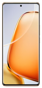 Vivo Y200t