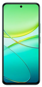 Vivo Y38 5G