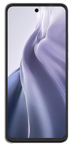 Coolpad Cool 30 Play