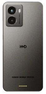 HMD Project Fusion