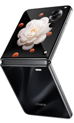 HONOR Magic V Flip