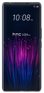 HTC U24 Pro