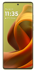 Motorola Moto G85 5G