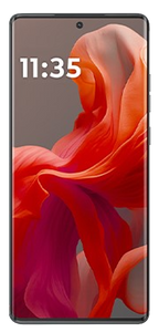 Motorola Moto S50 Neo