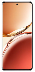 OPPO F27 Pro Plus 5G