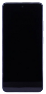रियलमी V60
