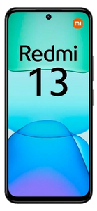Redmi 13 4G