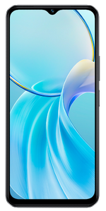 Vivo T3 Lite 5G