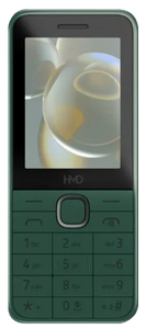 HMD 225 4G