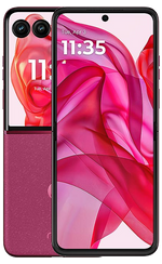 Motorola Razr 50 Ultra