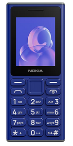 Nokia 105 (2024)