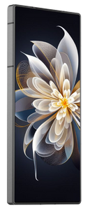 nubia Z60 Ultra Leading Version