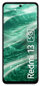 Redmi 13 5G